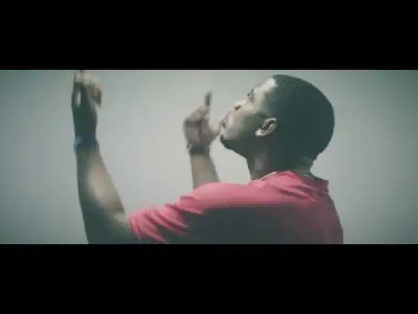 Video: REASON - Better Dayz